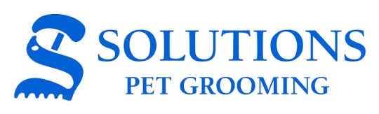 Solutions Pet Grooming